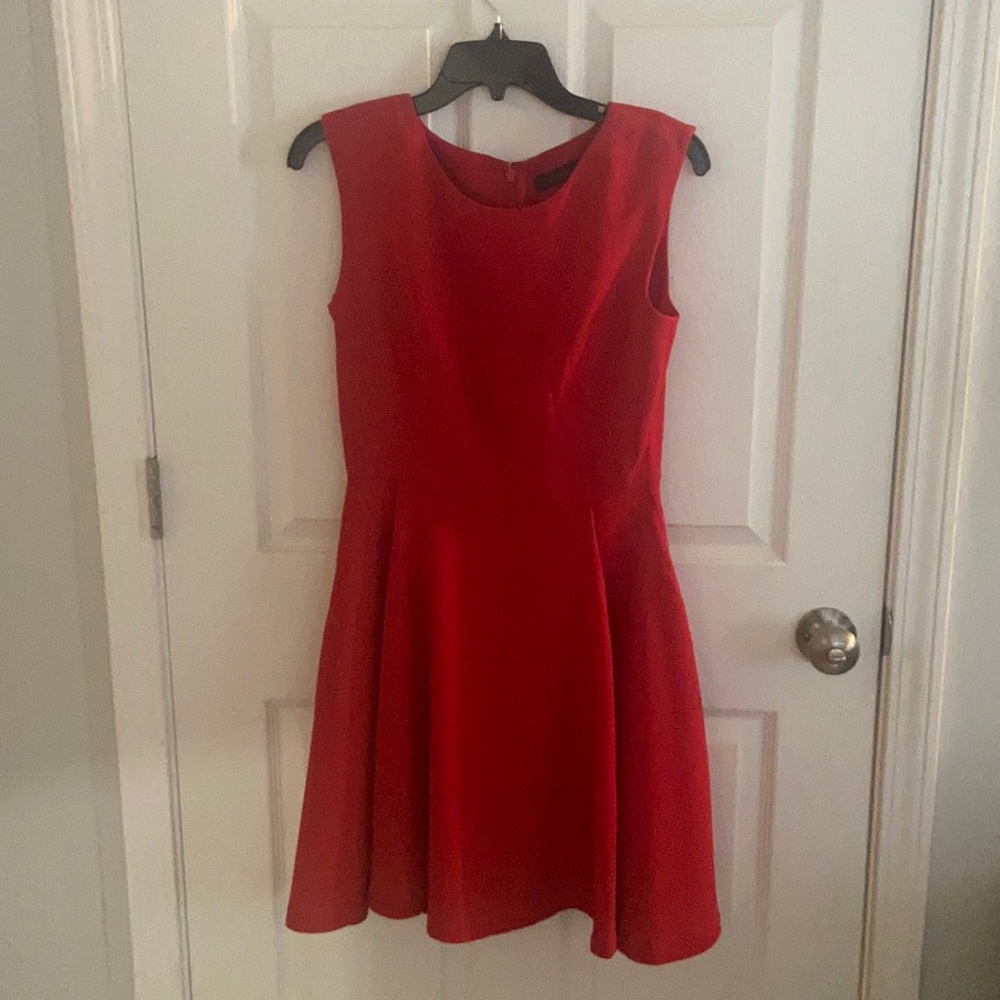 The Limited-Size 6